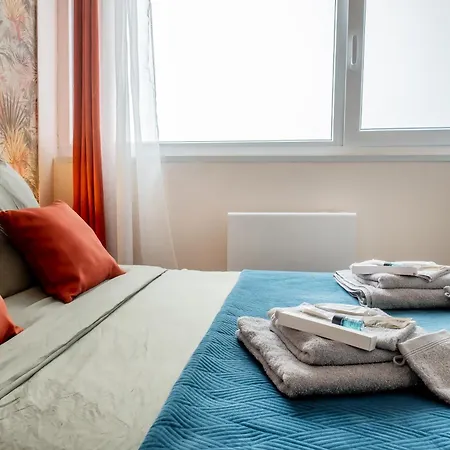 Appartamento Le Tilleul De *