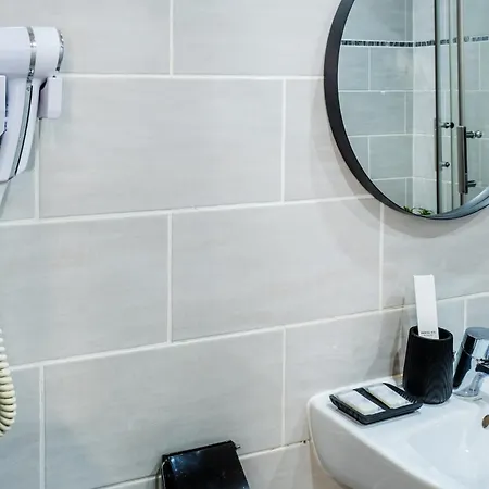 Le Tilleul De Appartamento