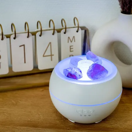 Appartamento Le Tilleul De