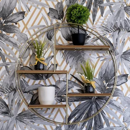 Appartamento Le Tilleul De Lourdes