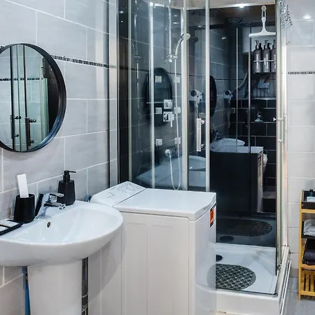 Le Tilleul De * Lourdes