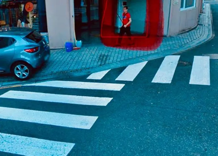 Apartment Le Tilleul De