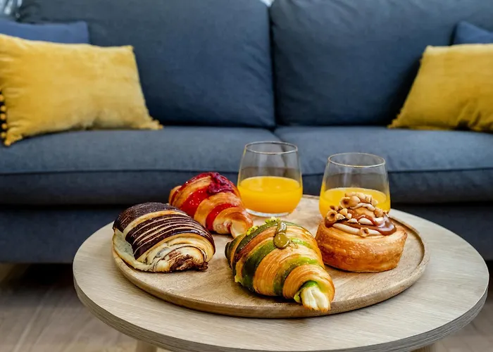 Le Tilleul De Lourdes