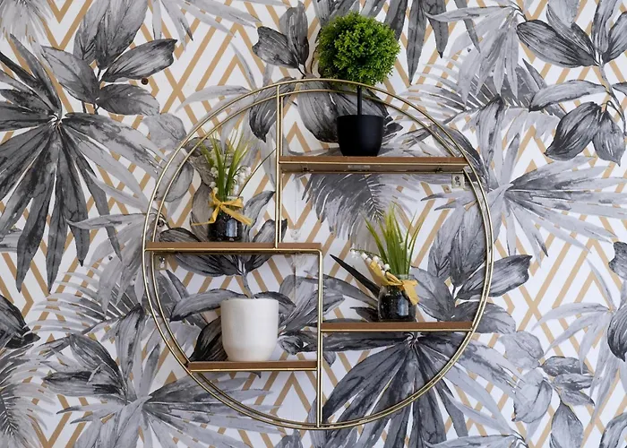 Апартаменты Le Tilleul De Лурд