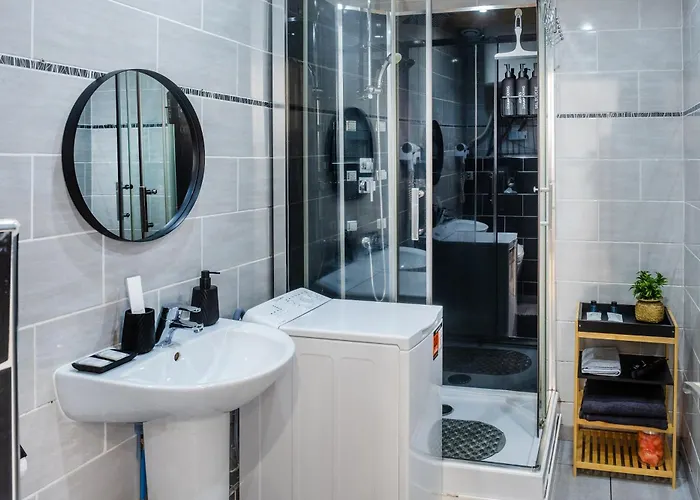 Le Tilleul De * Lourdes